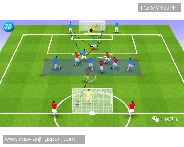 五大足球联赛精彩对决解析与球员表现评估的全面探讨