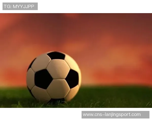 孩子踢足球的多重益处助力身心健康与社交能力全面发展