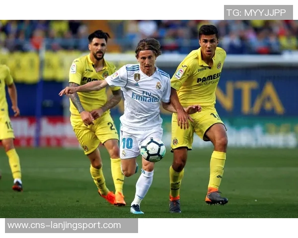 全面解析足球赛事查询技巧与资源推荐助你成为足球信息达人