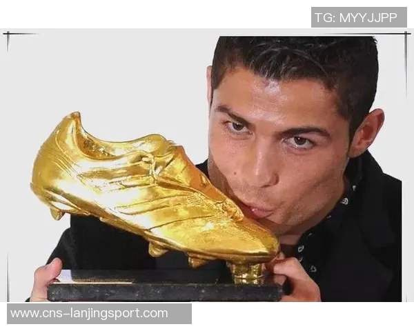 足球吉尼斯世界纪录揭秘全球最奇特的足球成就与传奇瞬间