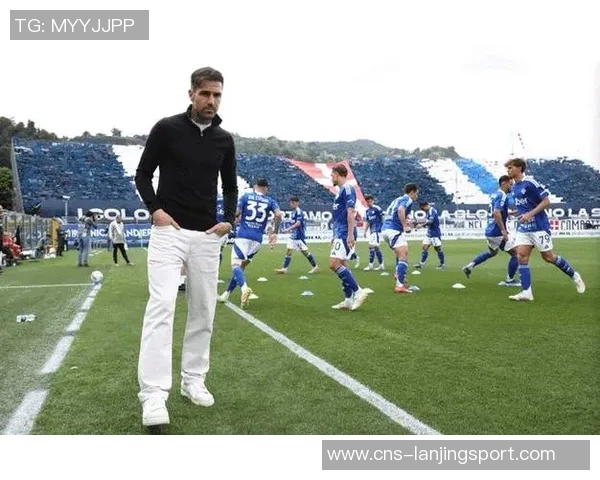 足球综艺新风潮明星球员齐聚一堂挑战极限展现真实竞技魅力