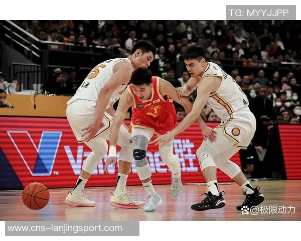 CBA浙江方兴渡对阵青岛国信制药精彩赛事回顾与分析