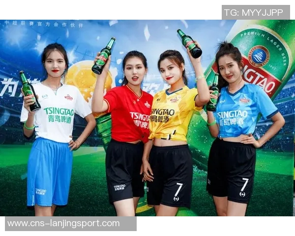 360直播足球带你畅享全球赛事精彩瞬间尽在掌握