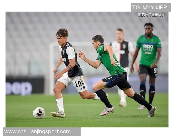 韩国足球崛起之路探秘从青训到职业联赛的全景分析与未来展望