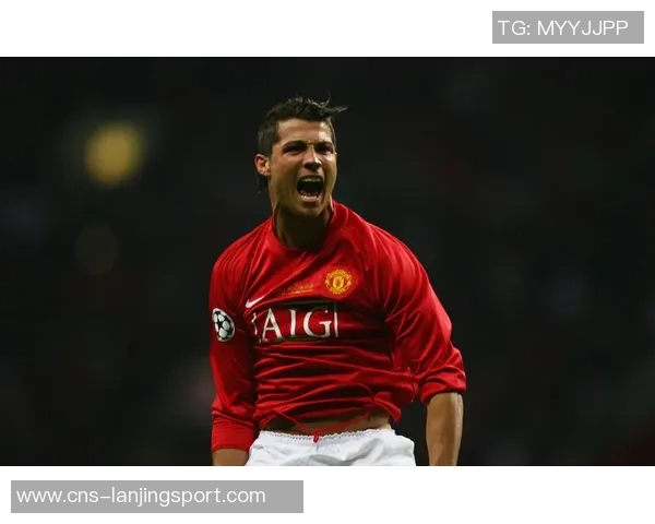 26岁巴西中场新星崭露头角意甲豪门争抢仅需4000万欧元