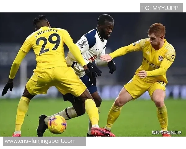 足球90Vs带你领略全球足球盛宴尽享精彩赛事与激情瞬间