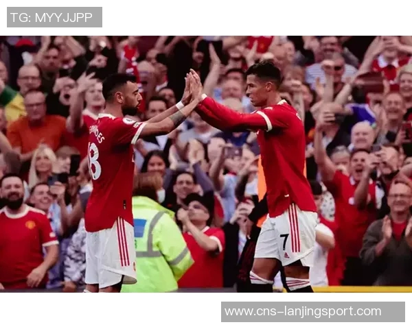 欧冠焦点战曼联对决切尔西谁能在巅峰对决中笑到最后