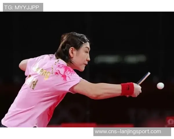 萨姆索诺夫与许昕的巅峰对决乒乓球赛场上的经典较量与精彩瞬间